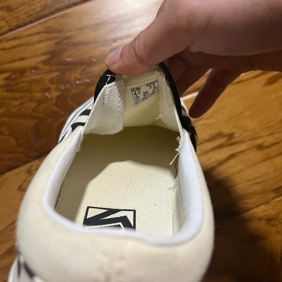 ❌SOLD❌ - Picture 4 of 4